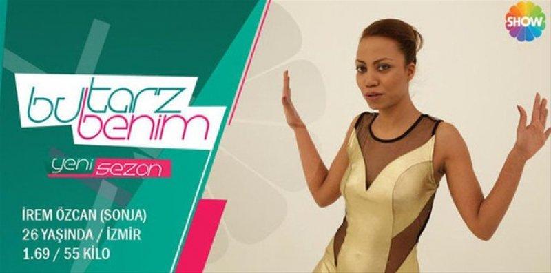 Bu Tarz Benim'in yeni kızları