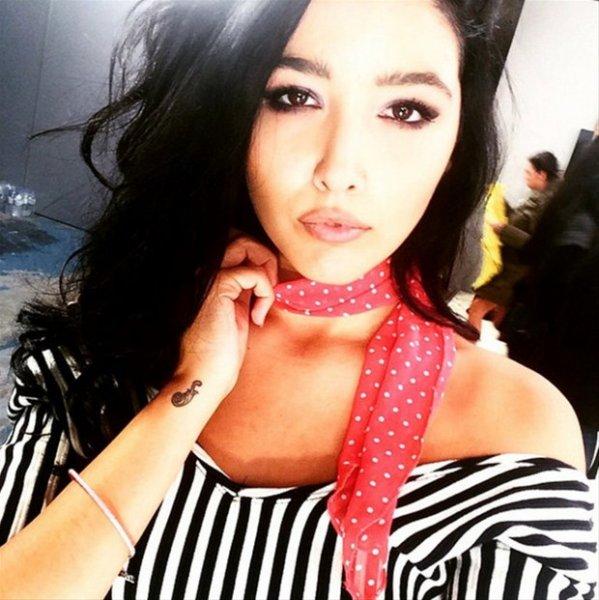 Bu Tarz Benim'in yeni kızları