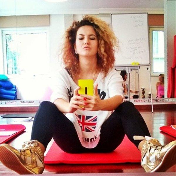 Bu Tarz Benim'in yeni kızları