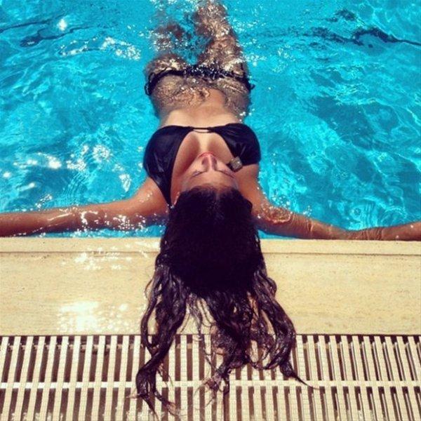 Bu Tarz Benim'in yeni kızları