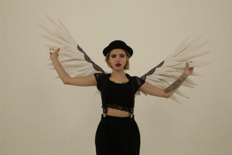 Bu Tarz Benim'in yeni kızları