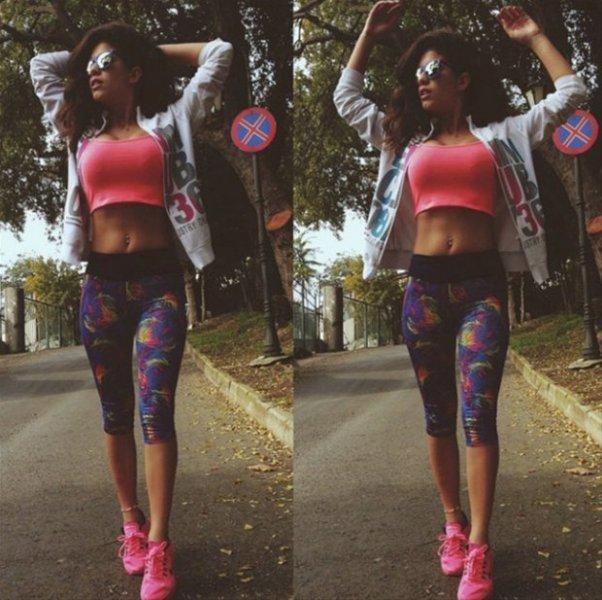 Bu Tarz Benim'in yeni kızları