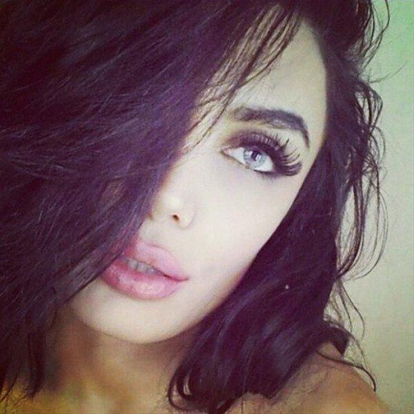 Bu Tarz Benim'in yeni kızları