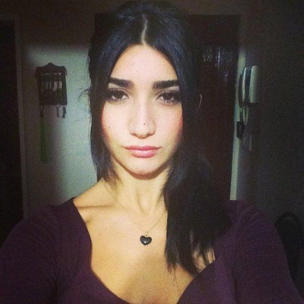 Bu Tarz Benim'in yeni kızları