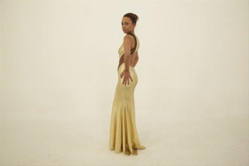 Bu Tarz Benim'in yeni kızları