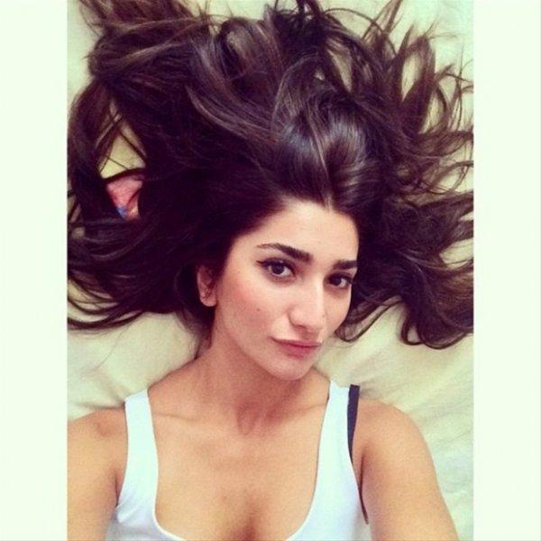 Bu Tarz Benim'in yeni kızları