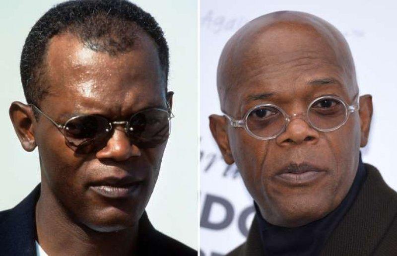 Dünyaca ünlü isimlerin gençlik halleri