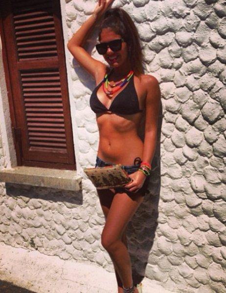 Bu Tarz Benim'in yeni kızları