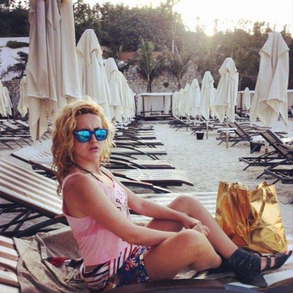 Bu Tarz Benim'in yeni kızları