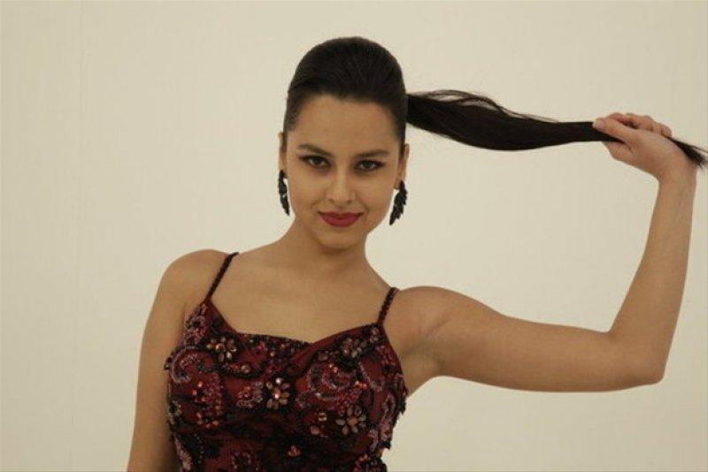 Bu Tarz Benim'in yeni kızları