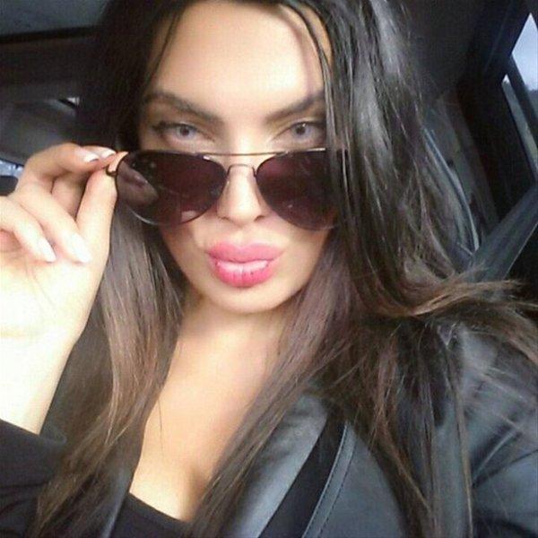 Bu Tarz Benim'in yeni kızları