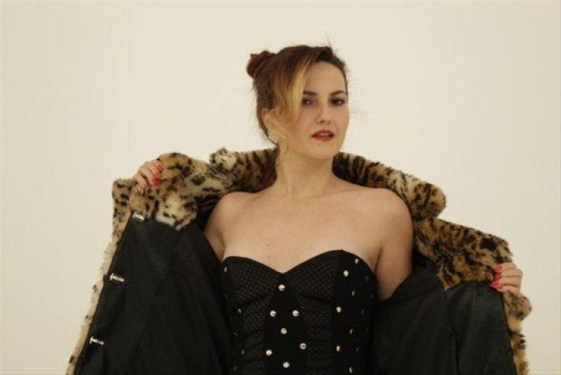 Bu Tarz Benim'in yeni kızları