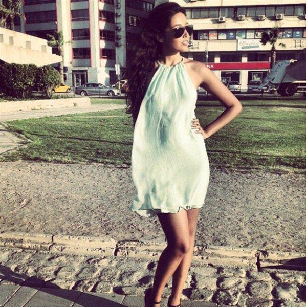 Bu Tarz Benim'in yeni kızları