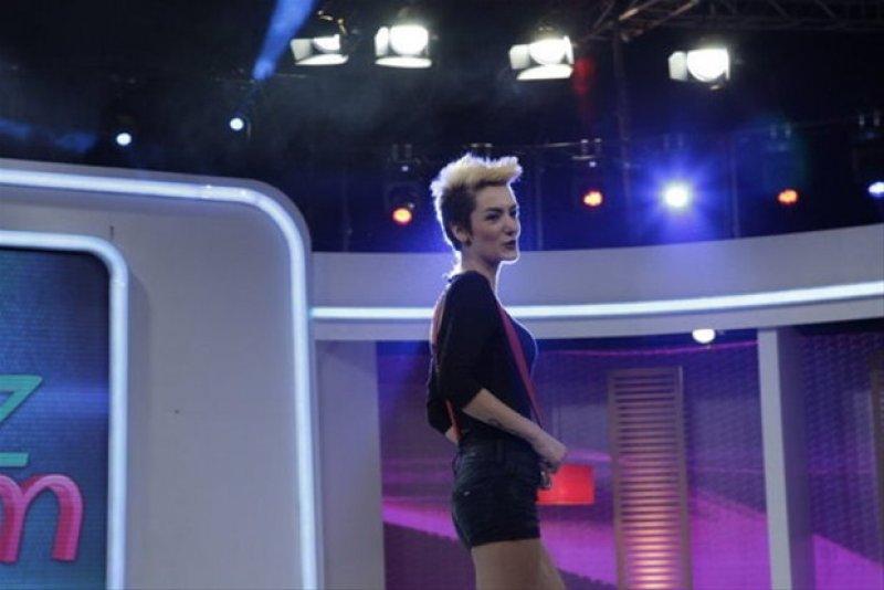 Bu Tarz Benim'in yeni kızları