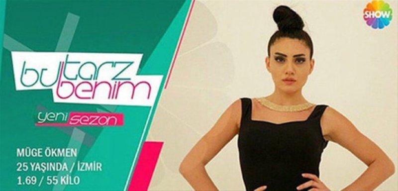 Bu Tarz Benim'in yeni kızları