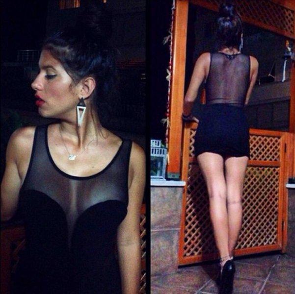 Bu Tarz Benim'in yeni kızları