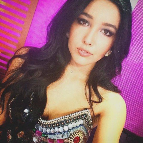 Bu Tarz Benim'in yeni kızları