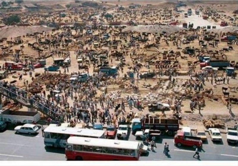 Fotoğraflarla eski İstanbul