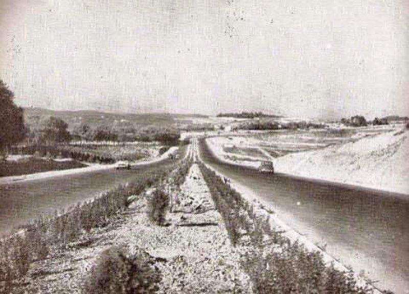 Fotoğraflarla eski İstanbul