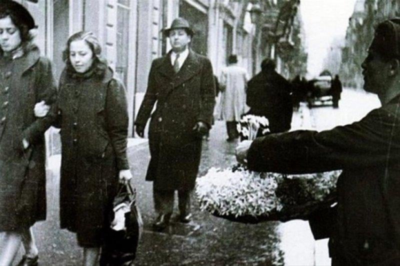 Fotoğraflarla eski İstanbul