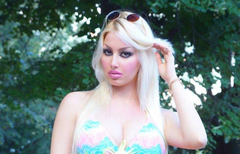 Adnan Hoca'nın kediciği Gülşah Güçyetmez