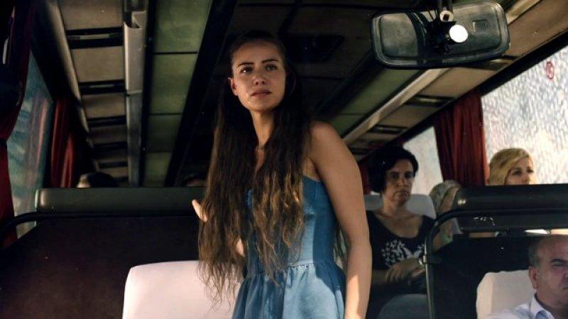 Burak Özçivit ve Fahriye Evcen'den aşk itirafı