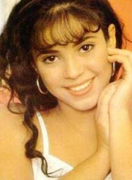 Ünlü şarkıcı Shakira'nın inanılmaz değişimi 