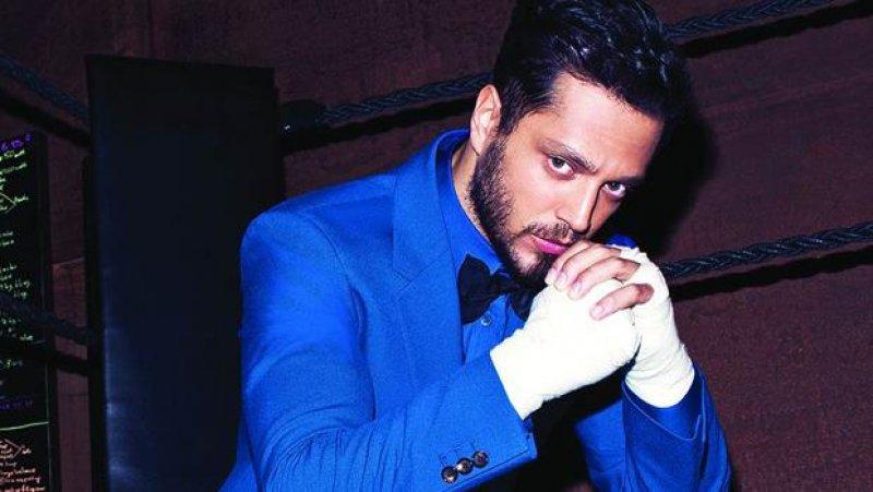 Murat Boz'a benzeyen güzel Emily DiDonato