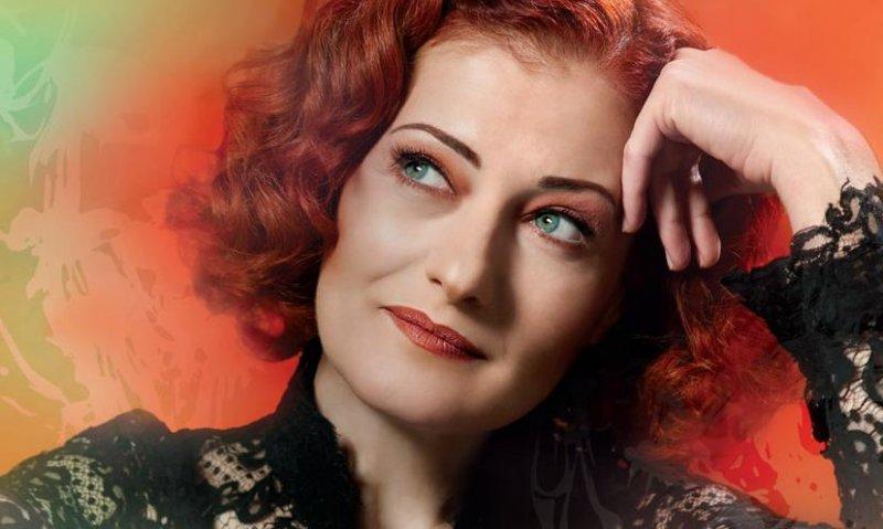 Kova burcu ünlüleri