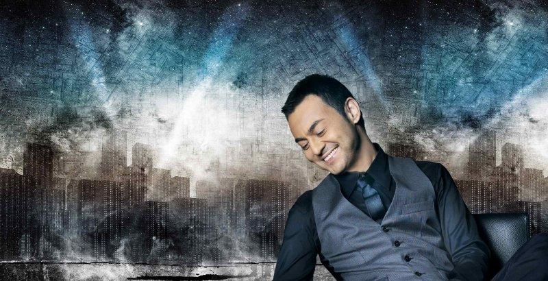 Kova burcu ünlüleri