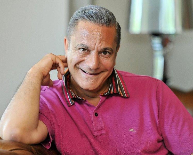 Kova burcu ünlüleri