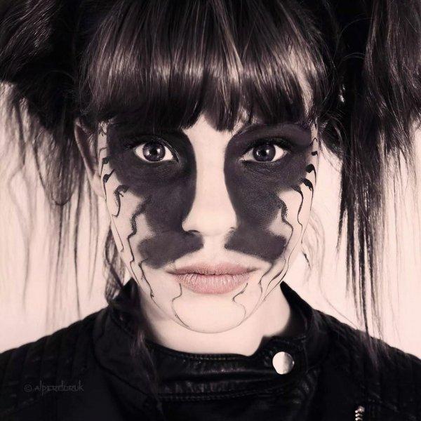 Selen Seyven Katırcıoğlu'nun cezası belli oldu