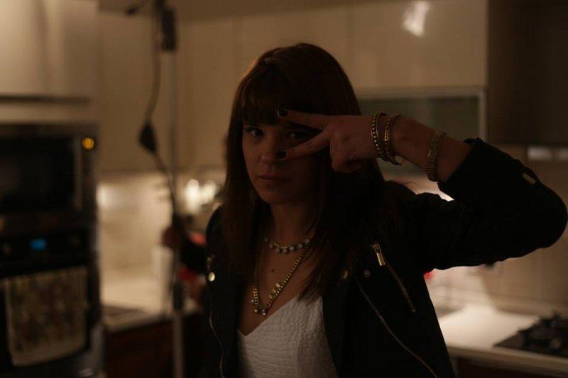 Selen Seyven Katırcıoğlu'nun cezası belli oldu