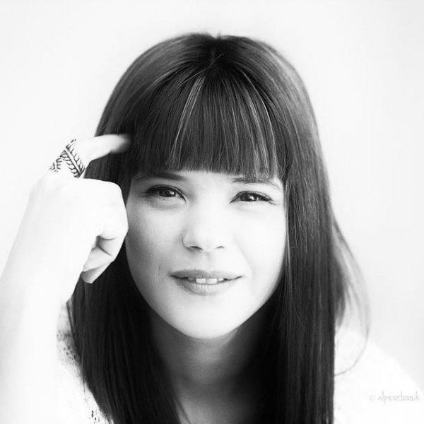 Selen Seyven Katırcıoğlu'nun cezası belli oldu