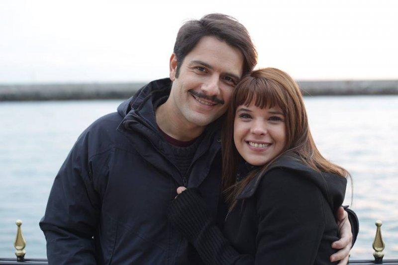 Selen Seyven Katırcıoğlu'nun cezası belli oldu