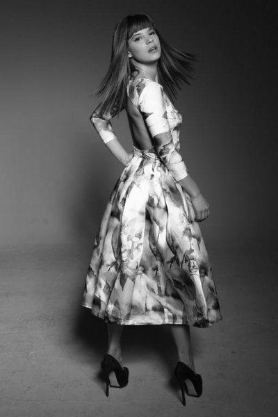 Selen Seyven Katırcıoğlu'nun cezası belli oldu