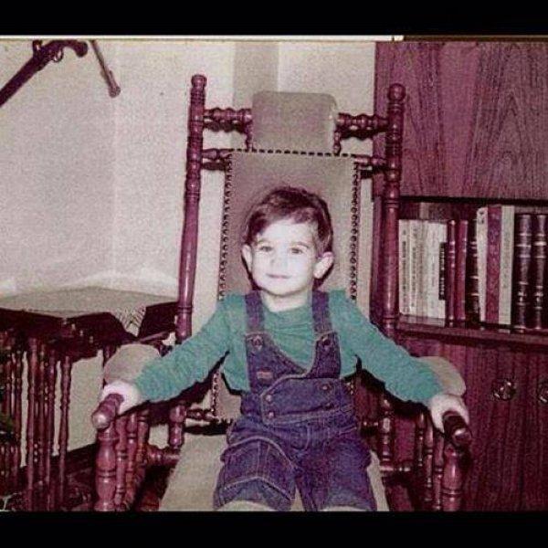 Güzel oyuncu Çiğdem Batur'un inanılmaz değişimi 