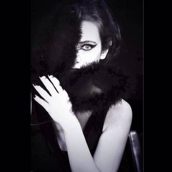 Güzel oyuncu Çiğdem Batur'un inanılmaz değişimi 