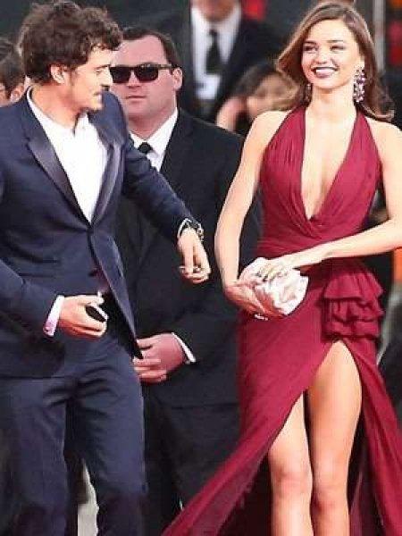 Geçmişten günümüze unutulmayan aşklar