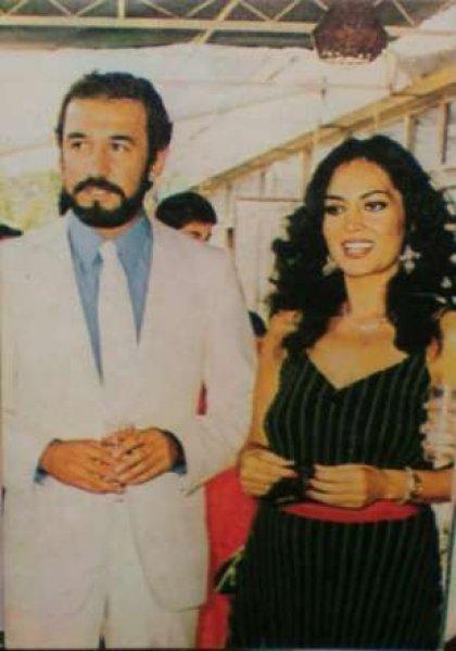 Geçmişten günümüze unutulmayan aşklar