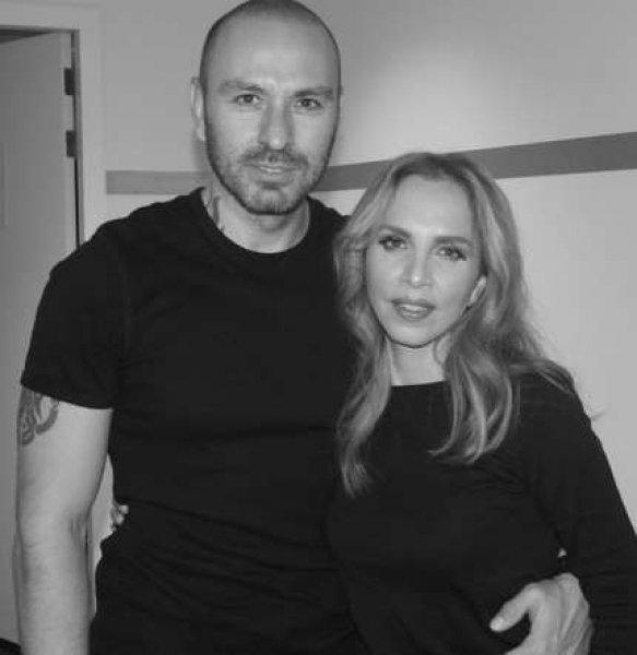 Geçmişten günümüze unutulmayan aşklar