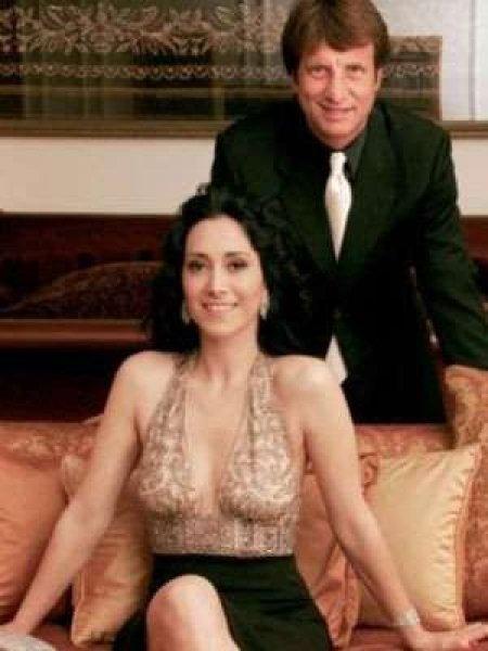 Geçmişten günümüze unutulmayan aşklar