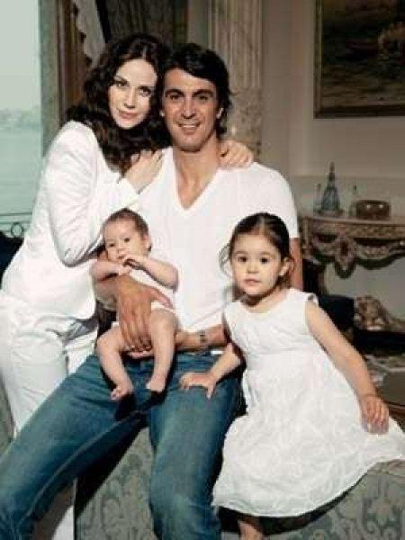 Geçmişten günümüze unutulmayan aşklar