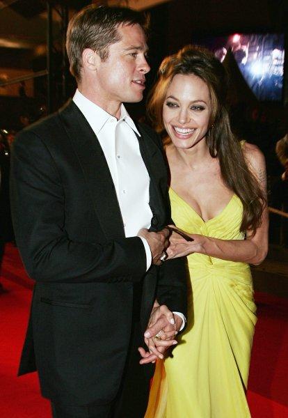 Geçmişten günümüze unutulmayan aşklar