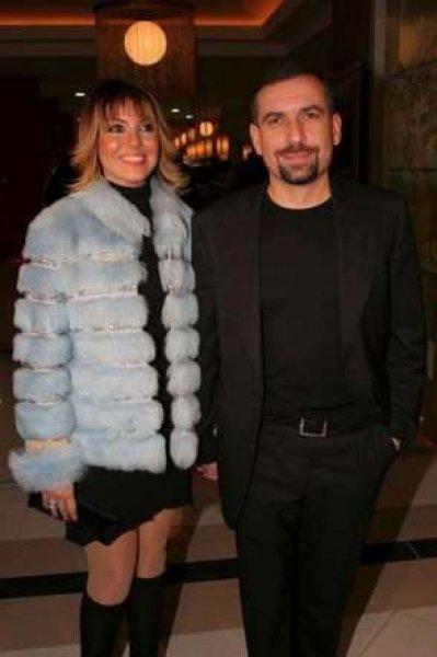 Geçmişten günümüze unutulmayan aşklar