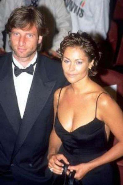 Geçmişten günümüze unutulmayan aşklar