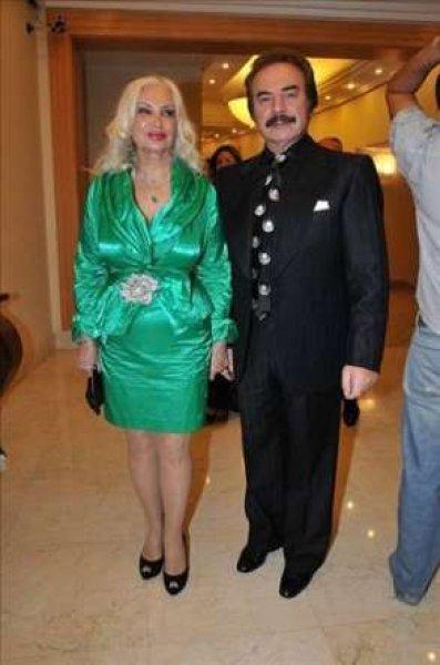 Geçmişten günümüze unutulmayan aşklar