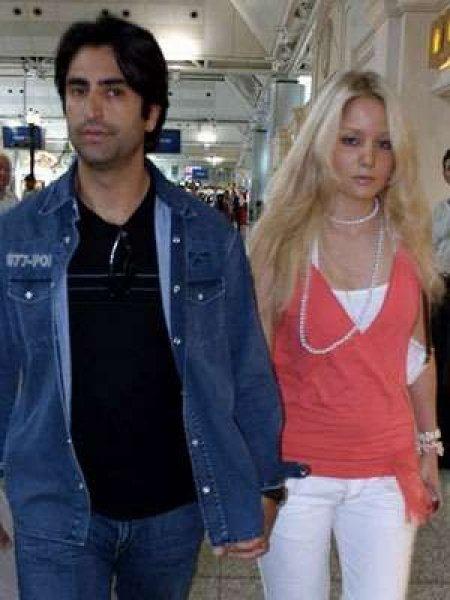 Geçmişten günümüze unutulmayan aşklar