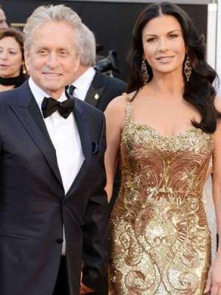 Geçmişten günümüze unutulmayan aşklar