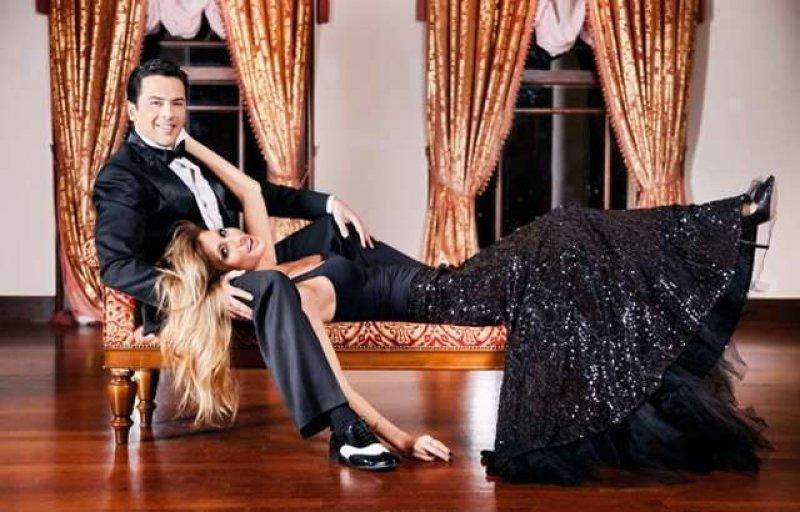 Geçmişten günümüze unutulmayan aşklar